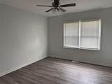 4345 Pineview Drive - Photo 21