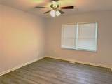 4345 Pineview Drive - Photo 22