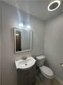 4345 Pineview Drive - Photo 23