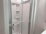 4345 Pineview Drive - Photo 24