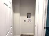 4345 Pineview Drive - Photo 26