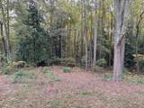 4345 Pineview Drive - Photo 27