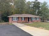 4345 Pineview Drive - Photo 28