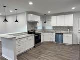 4345 Pineview Drive - Photo 3