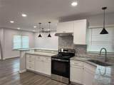4345 Pineview Drive - Photo 4