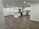 4345 Pineview Drive - Photo 5