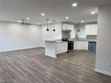 4345 Pineview Drive - Photo 6