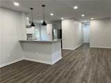 4345 Pineview Drive - Photo 8