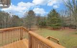 133 Elkmont Drive - Photo 50