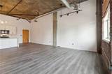 3235 Roswell Road - Photo 12