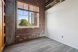 3235 Roswell Road - Photo 22