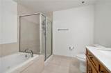 3235 Roswell Road - Photo 27