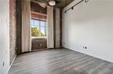 3235 Roswell Road - Photo 30