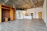 3235 Roswell Road - Photo 9