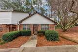 5863 Wintergreen Road - Photo 1
