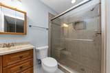5863 Wintergreen Road - Photo 10