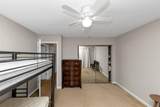 5863 Wintergreen Road - Photo 11