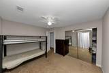 5863 Wintergreen Road - Photo 12