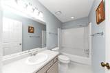 5863 Wintergreen Road - Photo 13