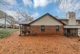 5863 Wintergreen Road - Photo 14