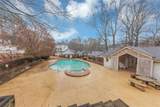 5863 Wintergreen Road - Photo 15