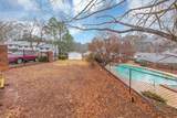 5863 Wintergreen Road - Photo 16