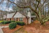 5863 Wintergreen Road - Photo 2