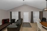 5863 Wintergreen Road - Photo 3