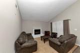 5863 Wintergreen Road - Photo 4