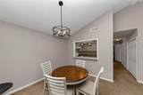 5863 Wintergreen Road - Photo 5