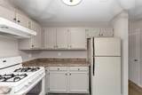 5863 Wintergreen Road - Photo 6