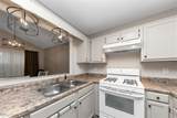 5863 Wintergreen Road - Photo 7