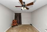 5863 Wintergreen Road - Photo 8