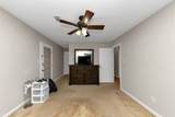 5863 Wintergreen Road - Photo 9