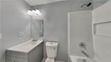 2422 Tiffany Circle - Photo 15