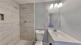 2422 Tiffany Circle - Photo 8
