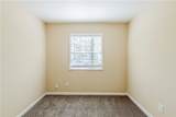2720 Santa Barbara Drive - Photo 10
