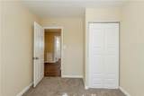 2720 Santa Barbara Drive - Photo 11