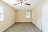 2720 Santa Barbara Drive - Photo 12