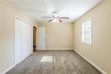 2720 Santa Barbara Drive - Photo 13