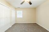 2720 Santa Barbara Drive - Photo 14