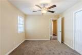 2720 Santa Barbara Drive - Photo 15