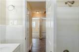 2720 Santa Barbara Drive - Photo 16
