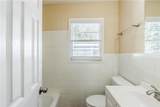 2720 Santa Barbara Drive - Photo 17