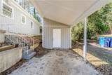 2720 Santa Barbara Drive - Photo 18