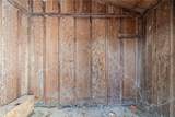 2720 Santa Barbara Drive - Photo 19
