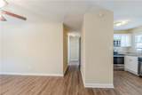 2720 Santa Barbara Drive - Photo 2