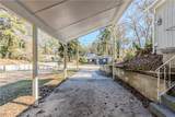 2720 Santa Barbara Drive - Photo 20