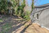 2720 Santa Barbara Drive - Photo 24