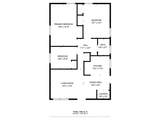 2720 Santa Barbara Drive - Photo 25